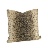 MELBA BROWN Putetrekk Artwood Pute