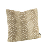 LAMONT BEIGE Putetrekk Artwood Pute