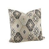 LEOPOLDO ETHNIC Putetrekk Artwood Pute