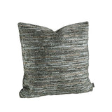 CALPE GREEN Putetrekk Artwood Pute