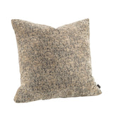 LAUREL PLAIN TAUPE Putetrekk Artwood Pute