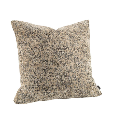 LAUREL PLAIN TAUPE Putetrekk Artwood Pute