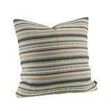 PINETO GREY Putetrekk Artwood Pute