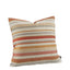 COLLIN STRIPED putetrekk - 50x50 Artwood Pute