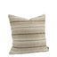 NOMAD MULTI STRIPE Putekott - 60x60 Artwood Pute