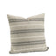 NOMAD MULTI STRIPE putetrekk - 50x50 Artwood Pute