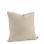 NOMAD VEVD Putetrekk - 60x40 Artwood Pute