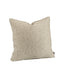 NOMAD ENKEL STRIPE Puteklede - 60x40 Artwood Pute