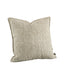 CHANEL Putekledning - 60x60 Artwood Pute