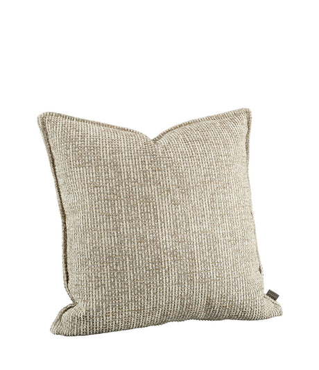 CHANEL Putekledning - 60x60 Artwood Pute