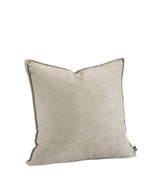 SIMPLY putetrekk - 50x50 Artwood Pute