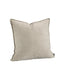 SIMPLY putetrekk - 60x60 Artwood Pute