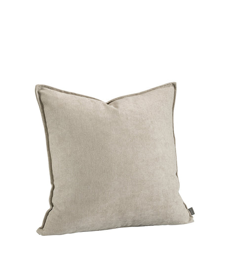 SIMPLY putetrekk - 60x40 Artwood Pute