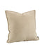 SIMPLY putetrekk - 60x40 Artwood Pute