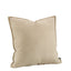 SIMPLY putetrekk - 50x50 Artwood Pute