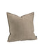 SIMPLY putetrekk - 60x60 Artwood Pute