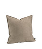 SIMPLY putetrekk - 60x60 Artwood Pute