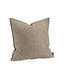 SIMPLY putetrekk - 60x40 Artwood Pute