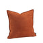 SIMPLY putetrekk - 60x40 Artwood Pute