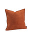 SIMPLY putetrekk - 60x60 Artwood Pute