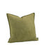 SIMPLY putetrekk - 60x40 Artwood Pute