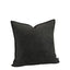 SIMPLY putetrekk - 60x60 Artwood Pute