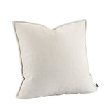 HAILEY Shell putetrekk Artwood Pute