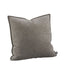 HAILEY putetrekk - 60x40 Artwood Pute