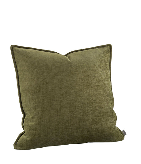 HAILEY putetrekk - 50x50 Artwood Pute