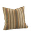 GLENSDALE FOLKLORE Putek case - 60x40 Artwood Pute