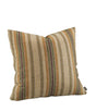 GLENSDALE FOLKLORE Putek case - 60x40 Artwood Pute