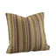 GLENSDALE STRIPED - 50x50 Artwood Pute