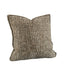 CHANEL putetrekk - 50x50 Artwood Pute