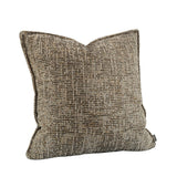 CHANEL putetrekk - 50x50 Artwood Pute