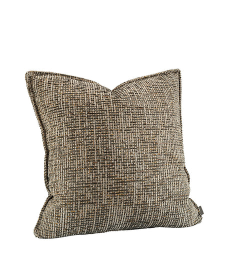 CHANEL putetrekk - 50x50 Artwood Pute