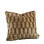 BELMONT Putetrekk - 60x40 Artwood Pute