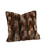 BELMONT Putetrekk - 50x50 Artwood Pute