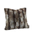 BELMONT Putetrekk - 60x60 Artwood Pute