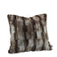 BELMONT Putetrekk - 50x50 Artwood Pute