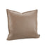 ROMA Puteklede - 60x40 Artwood Pute