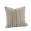 MARANELLO GREIGE Artwood Pute
