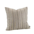 MARANELLO GREIGE Artwood Pute