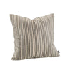 MARANELLO GREIGE Artwood Pute