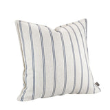 LOTUS ENKEL STRIPE putetrekk - 50x50 Artwood Pute