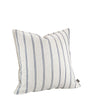 LOTUS ENKEL STRIPE putetrekk - 50x50 Artwood Pute