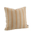 OMAN putetrekk - 50x50 Artwood Pute