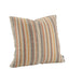 MUSCAT putetrekk - 50x50 Artwood Pute
