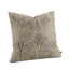 SHELDON PAISLEY putetrekk - 60x40 Artwood Pute