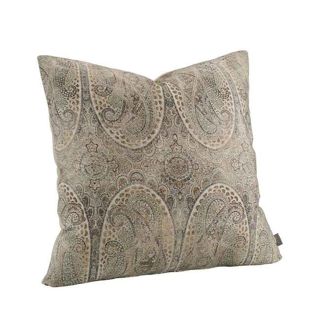 SHELDON PAISLEY putetrekk - 60x40 Artwood Pute