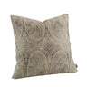SHELDON PAISLEY putetrekk - 60x40 Artwood Pute